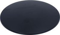 LID FOR DISPENSER