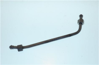 TUBO ø 10x290 mm