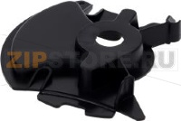 DOSER COVER LOWER ROTAX 2130.0044