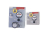 Модуль серии 1000 Type Y & Z purge and pressurization system 1003 Pepperl+Fuchs