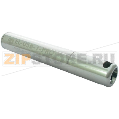 Логгер данных температуры, от -40 до 125°C Lascar Electronics EL-USB-1-PRO 