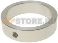 КОЛЬЦО РОЛИКА