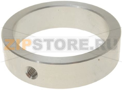 КОЛЬЦО РОЛИКА 