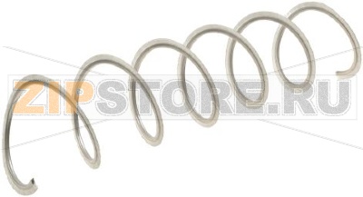 SPAZZOLA RASCHIATRICE 