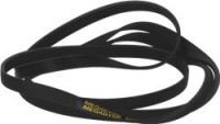 BELT 1866 H7 EL