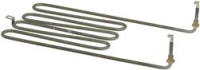 RESISTENZA 2800W 230V