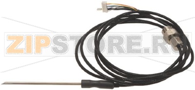 ТЕРМОКЕРН RATIONAL SCC 201/202 40.02.100P 