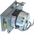 TIMER 4901F1 1 CAM 230V 50Hz