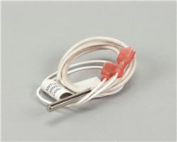 PROBE, THERMISTOR 100K
