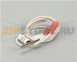 PROBE, THERMISTOR 100K 
