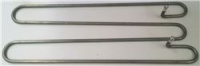 RESISTENZA 4.370W 400V PLANCHA KEATING