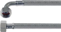 INLET HOSE 2000 mm 3/4 Fp