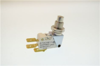 MICROINTERRUTTORE CROUZET EF83161.1