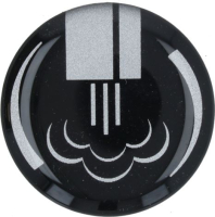 Steam Symbol Pmc
