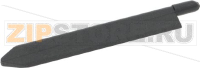 СКРЕБОК ДОЗАТОРА 