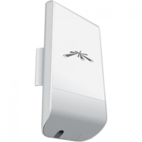 Точка доступа 2.4 ГГц Ubiquiti LOCOM2