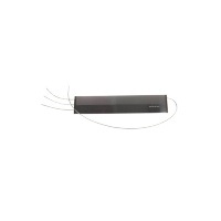 ТЭН 5.6 кВт Weishaupt 51230001267
