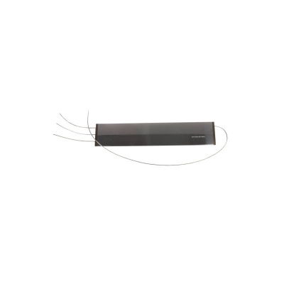 ТЭН 5.6 кВт Weishaupt 51230001267 