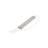 ТЭН 5.6 кВт Weishaupt 51230001267 - ТЭН 5.6 кВт Weishaupt 51230001267