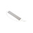 ТЭН 5.6 кВт Weishaupt 51230001267 - ТЭН 5.6 кВт Weishaupt 51230001267