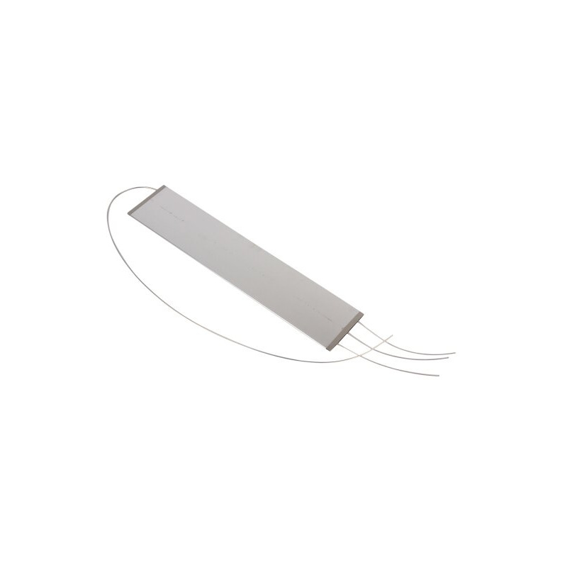 ТЭН 5.6 кВт Weishaupt 51230001267 