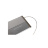 ТЭН 5.6 кВт Weishaupt 51230001267 - ТЭН 5.6 кВт Weishaupt 51230001267