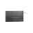 ТЭН 5.6 кВт Weishaupt 51230001267 - ТЭН 5.6 кВт Weishaupt 51230001267
