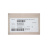 ТЭН 5.6 кВт Weishaupt 51230001267 - ТЭН 5.6 кВт Weishaupt 51230001267