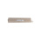 ТЭН 5.6 кВт Weishaupt 51230001267 - ТЭН 5.6 кВт Weishaupt 51230001267