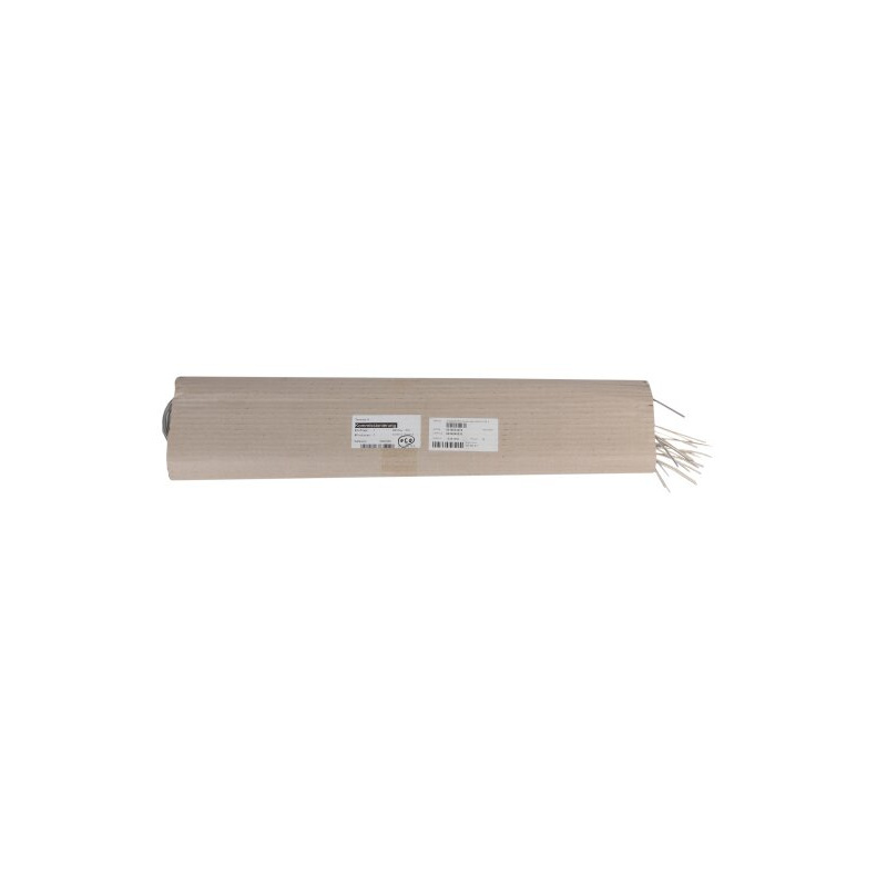 ТЭН 5.6 кВт Weishaupt 51230001267 