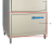 Front sheet Meiko FV 130.2