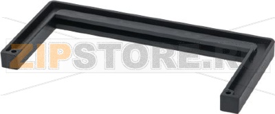 ДУГА ДЛЯ НАПРАВЛЯЮЩЕЙ 