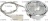 HALOGEN LAMP FOR HOOD SMEG 824610570