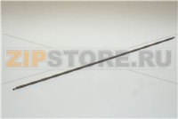 Molla per schidione diavola, cest. chius