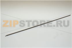 Molla per schidione diavola, cest. chius 