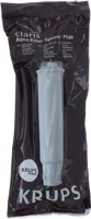 CARTRIDGE FILTER KRUPS CLARIS F08801