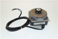 MOTEUR 10/38W 230/240V 50/60HZ