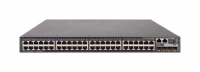 Коммутатор агрегации H3C S5560S-52S-PWR-EI