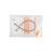 Шланг напорный 0.6 м Weishaupt 11155200672 - Шланг напорный 0.6 м Weishaupt 11155200672