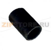 Патрубок подачи пара ?42мм длина 1000мм Rational Classic 6-201 /14G / 21G