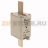 Предохранитель, 63 A, DC 1000 В, 50 кА, NH1, gPV, UL PV, UL, IEC Eaton FUSE 63A 1000V DC PV SIZE 1 - Предохранитель, 63 A, DC 1000 В, 50 кА, NH1, gPV, UL PV, UL, IEC Eaton FUSE 63A 1000V DC PV SIZE 1