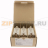 Предохранитель, 63 A, DC 1000 В, 50 кА, NH1, gPV, UL PV, UL, IEC Eaton FUSE 63A 1000V DC PV SIZE 1 - Предохранитель, 63 A, DC 1000 В, 50 кА, NH1, gPV, UL PV, UL, IEC Eaton FUSE 63A 1000V DC PV SIZE 1
