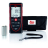 Дальномер лазерный Leica DISTO X310 - Дальномер лазерный Leica DISTO X310