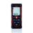 Дальномер лазерный Leica DISTO X310 - Дальномер лазерный Leica DISTO X310
