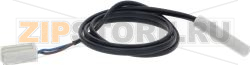RADIATOR PROBE NO FROST 