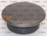 BOUCHON DE PROTECTION