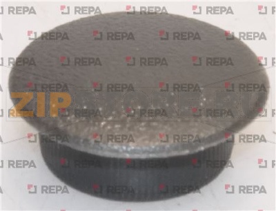 BOUCHON DE PROTECTION 