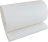TAPPETO 1,20 MT X 60 PER SIRIO 600 L