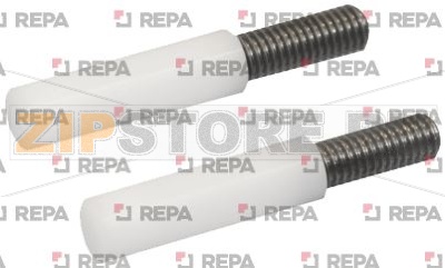 НАБОР ИЗ 2 КНОПОК УПРАВЛЕНИЯ 