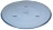 PLATEAU DIAMETRE 320 MM